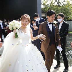 Mia Viaの写真18枚目