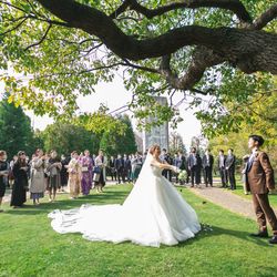 Mia Viaの写真25枚目