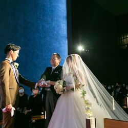 Mia Viaの写真34枚目