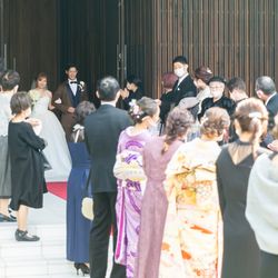 Mia Viaの写真19枚目