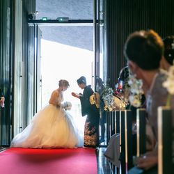 Mia Viaの写真18枚目