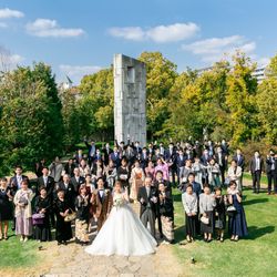 Mia Viaの写真4枚目