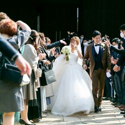 Mia Viaの写真10枚目