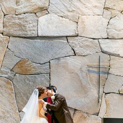 Mia Viaの写真29枚目