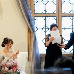 ローズガーデンクライスト教会の写真36枚目