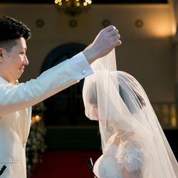 ローズガーデンクライスト教会の写真9枚目