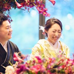 ザ・ガーデンオリエンタル大阪の写真9枚目