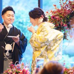 ザ・ガーデンオリエンタル大阪の写真33枚目