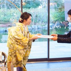 ザ・ガーデンオリエンタル大阪の写真21枚目