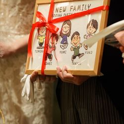 ザ・ガーデンオリエンタル大阪の写真6枚目