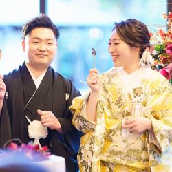 ザ・ガーデンオリエンタル大阪の写真3枚目