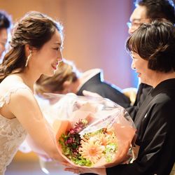 ザ・ガーデンオリエンタル大阪の写真31枚目