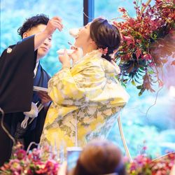 ザ・ガーデンオリエンタル大阪の写真26枚目