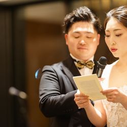 ザ・ガーデンオリエンタル大阪の写真27枚目