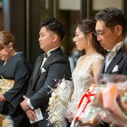 ザ・ガーデンオリエンタル大阪の写真11枚目