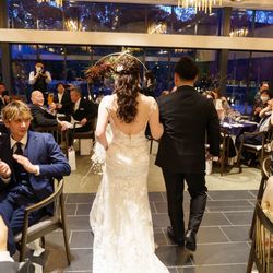 ザ・ガーデンオリエンタル大阪の写真16枚目