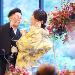 ザ・ガーデンオリエンタル大阪の写真10枚目