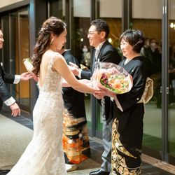 ザ・ガーデンオリエンタル大阪の写真29枚目