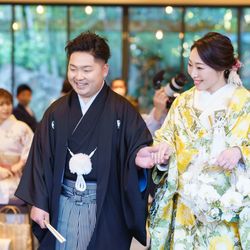 ザ・ガーデンオリエンタル大阪の写真23枚目