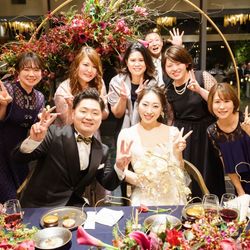 ザ・ガーデンオリエンタル大阪の写真29枚目