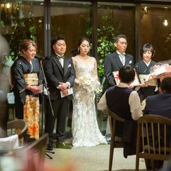 ザ・ガーデンオリエンタル大阪の写真22枚目