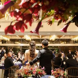 ザ・ガーデンオリエンタル大阪の写真22枚目