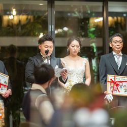 ザ・ガーデンオリエンタル大阪の写真4枚目