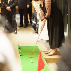 ザ・ガーデンオリエンタル大阪の写真28枚目