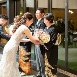 ザ・ガーデンオリエンタル大阪の写真36枚目