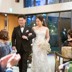 ザ・ガーデンオリエンタル大阪の写真2枚目