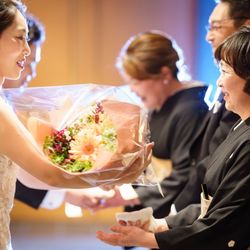 ザ・ガーデンオリエンタル大阪の写真35枚目