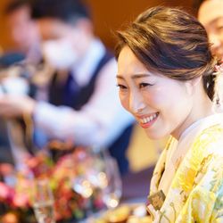 ザ・ガーデンオリエンタル大阪の写真4枚目