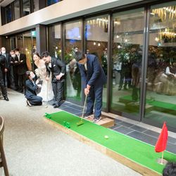 ザ・ガーデンオリエンタル大阪の写真33枚目