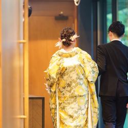 ザ・ガーデンオリエンタル大阪の写真24枚目