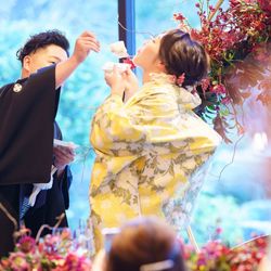 ザ・ガーデンオリエンタル大阪の写真29枚目