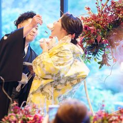 ザ・ガーデンオリエンタル大阪の写真8枚目