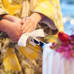 ザ・ガーデンオリエンタル大阪の写真26枚目