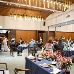 ザ・ガーデンオリエンタル大阪の写真5枚目