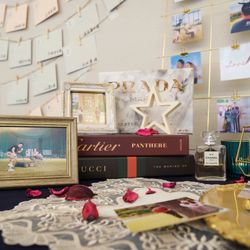 ザ・ガーデンオリエンタル大阪の写真32枚目