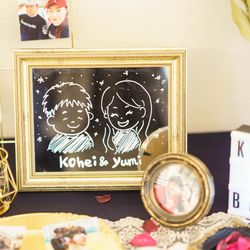 ザ・ガーデンオリエンタル大阪の写真2枚目