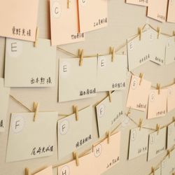 ザ・ガーデンオリエンタル大阪の写真33枚目