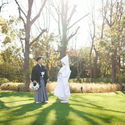 ザ・ガーデンオリエンタル大阪の写真12枚目