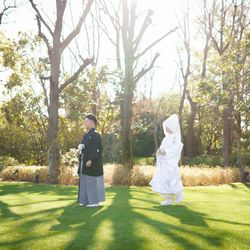 ザ・ガーデンオリエンタル大阪の写真31枚目