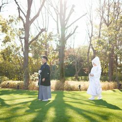 ザ・ガーデンオリエンタル大阪の写真25枚目