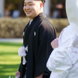 ザ・ガーデンオリエンタル大阪の写真9枚目