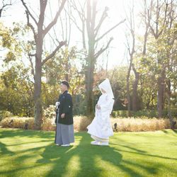 ザ・ガーデンオリエンタル大阪の写真24枚目