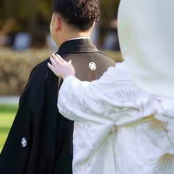 ザ・ガーデンオリエンタル大阪の写真27枚目