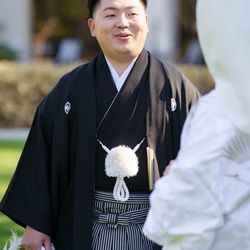 ザ・ガーデンオリエンタル大阪の写真32枚目