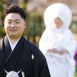 ザ・ガーデンオリエンタル大阪の写真20枚目