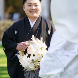 ザ・ガーデンオリエンタル大阪の写真11枚目